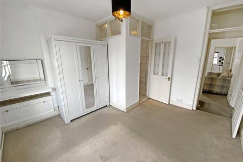 53a Birkbeck Road, Sidcup, DA14 4DB