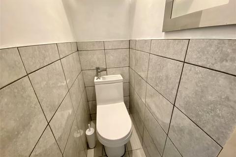 53a Birkbeck Road, Sidcup, DA14 4DB