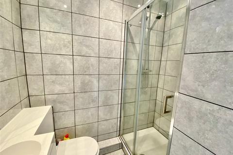 53a Birkbeck Road, Sidcup, DA14 4DB
