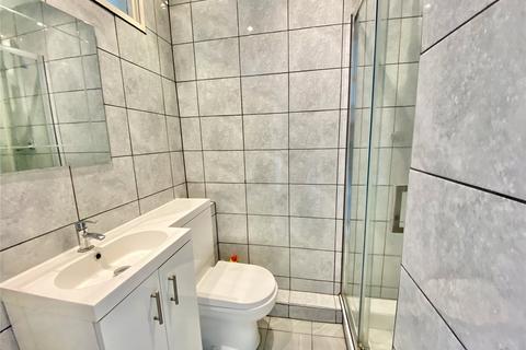 53a Birkbeck Road, Sidcup, DA14 4DB