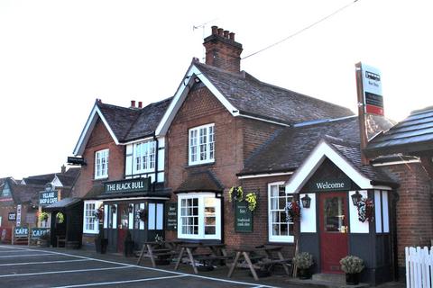 undefined, , Main Road, Margaretting, Essex, CM4