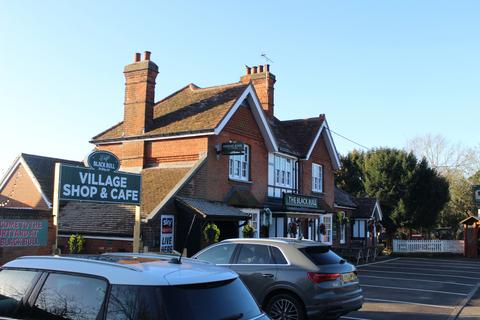 undefined, , Main Road, Margaretting, Essex, CM4
