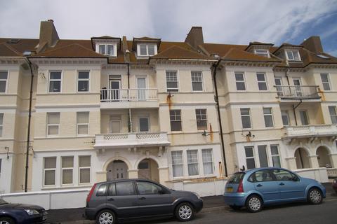 undefined, Seaford