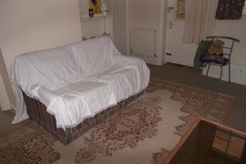 undefined, Seaford