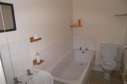 undefined, Seaford