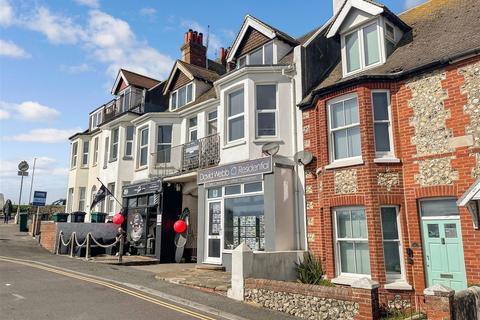 2 bedroom maisonette for sale - West Street, Rottingdean, Brighton, East Sussex