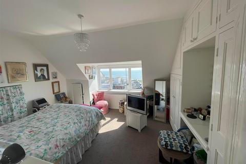 2 bedroom maisonette for sale - West Street, Rottingdean, Brighton, East Sussex