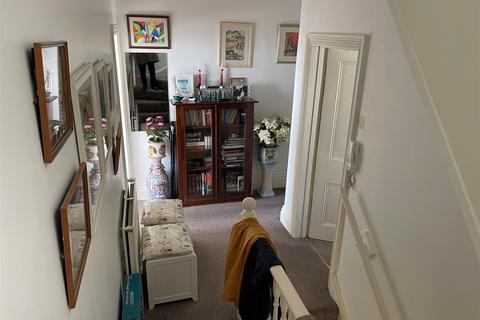 2 bedroom maisonette for sale, West Street, Rottingdean, Brighton, East Sussex