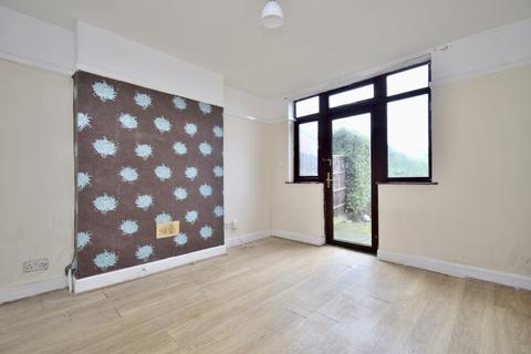 3 bedroom detached house for sale, Gough Road, North Evington, Leicester, LE5
