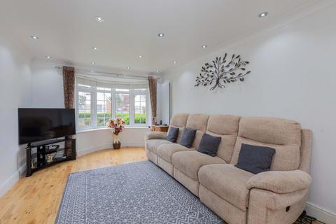 4 bedroom semi-detached house for sale - Maidenhead SL6