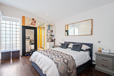 3 bedroom penthouse for sale, Spital Square, London, E1
