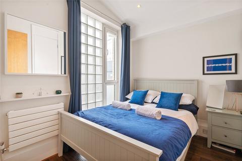 3 bedroom penthouse for sale, Spital Square, London, E1