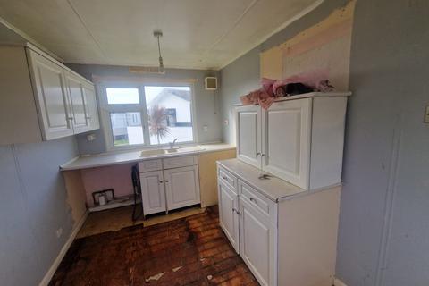 2 bedroom park home for sale - Creek Road, Canvey Island, SS8