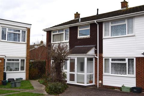 3 bedroom house for sale, Tamar Rise, Chelmsford