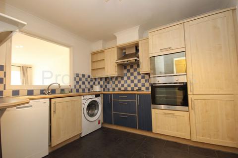 2 bedroom apartment for sale, Onedin Point, Ensign Street, London, E1