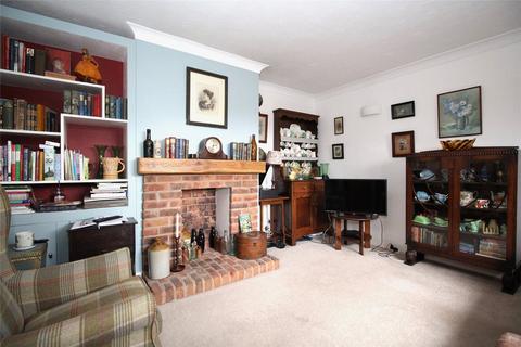 49 Church Fields, Headley, Bordon, GU35 8PE