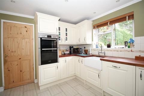 49 Church Fields, Headley, Bordon, GU35 8PE