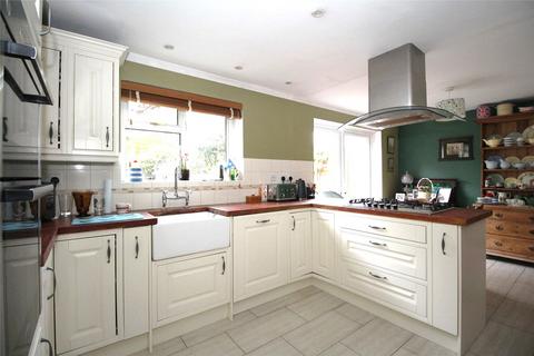 49 Church Fields, Headley, Bordon, GU35 8PE