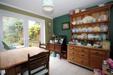 49 Church Fields, Headley, Bordon, GU35 8PE