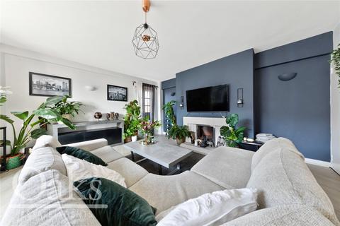 2 bedroom apartment for sale, Stretleigh Court, Streatham Hill