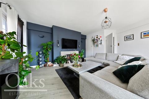 2 bedroom apartment for sale, Stretleigh Court, Streatham Hill