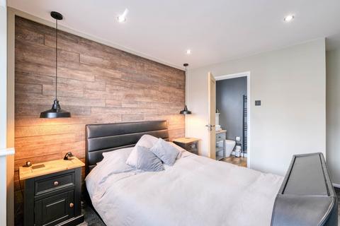 39 Blackstitch Lane, Redditch, B97 5TE