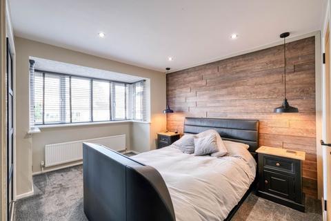 39 Blackstitch Lane, Redditch, B97 5TE