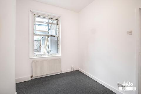 1 bedroom apartment to rent, Dulwich Road, London, SE24