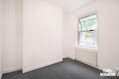 1 bedroom apartment to rent, Dulwich Road, London, SE24