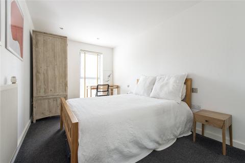 1 bedroom flat for sale, Richmond Road, Hackney, London, E8
