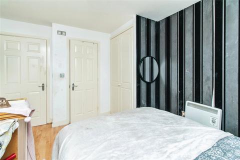 2 bedroom apartment for sale, Empire Walk, Greenhithe, Kent, DA9
