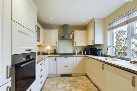 2 bedroom apartment for sale, Hangleton Road, Hove, East Sussex, BN3