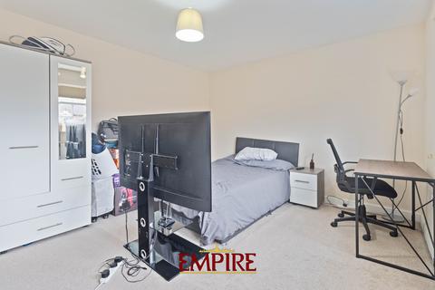 1 bedroom in a house share to rent, Rectory Road, Sutton Coldfield, Birmingham, B75 7RY