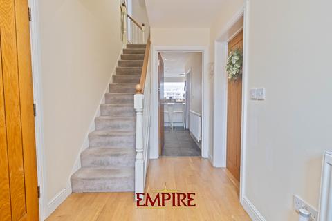1 bedroom in a house share to rent, Rectory Road, Sutton Coldfield, Birmingham, B75 7RY