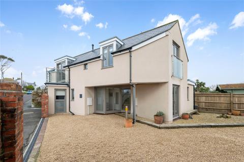 2 bedroom detached house for sale, Wyke Regis, Dorset