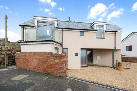 2 bedroom detached house for sale, Wyke Regis, Dorset