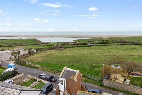 2 bedroom detached house for sale, Wyke Regis, Dorset