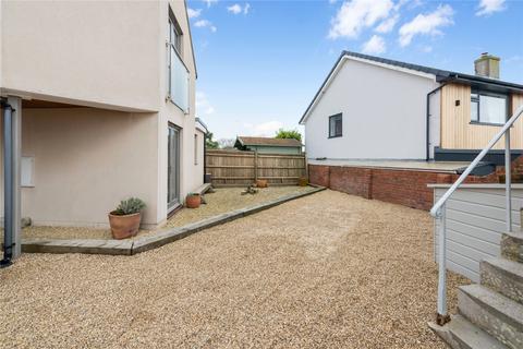 2 bedroom detached house for sale, Wyke Regis, Dorset