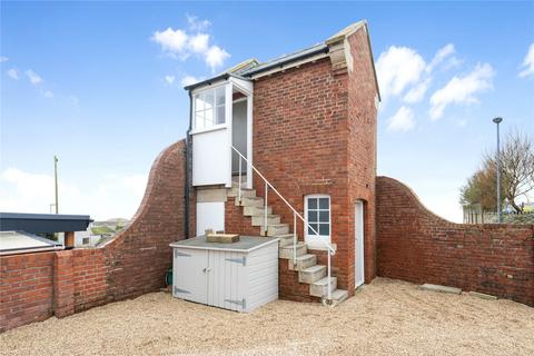 2 bedroom detached house for sale, Wyke Regis, Dorset