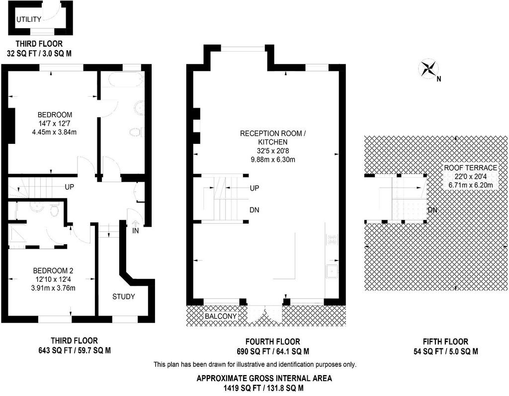 Floorplan jpg