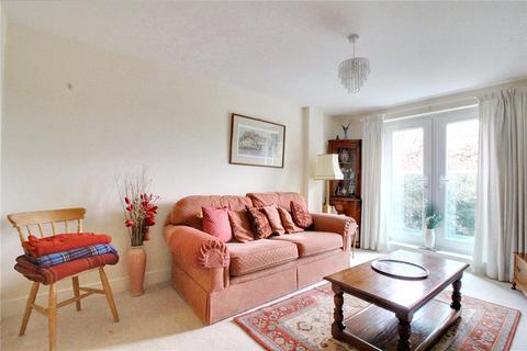 1 bedroom apartment for sale, Yarmouth Road, Thorpe St. Andrew, Norwich, Norfolk, NR7