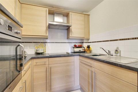 1 bedroom apartment for sale, Yarmouth Road, Thorpe St. Andrew, Norwich, Norfolk, NR7