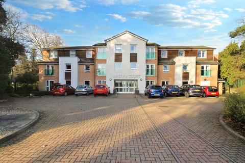 1 bedroom apartment for sale, Yarmouth Road, Thorpe St. Andrew, Norwich, Norfolk, NR7