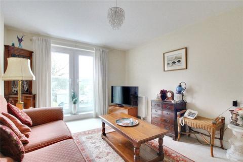 1 bedroom apartment for sale, Yarmouth Road, Thorpe St. Andrew, Norwich, Norfolk, NR7