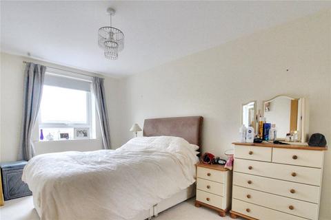 1 bedroom apartment for sale, Yarmouth Road, Thorpe St. Andrew, Norwich, Norfolk, NR7