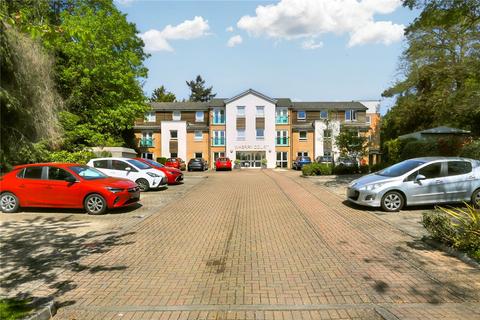 1 bedroom apartment for sale, Yarmouth Road, Thorpe St. Andrew, Norwich, Norfolk, NR7