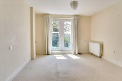 1 bedroom apartment for sale, Yarmouth Road, Thorpe St. Andrew, Norwich, Norfolk, NR7