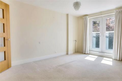 1 bedroom apartment for sale, Yarmouth Road, Thorpe St. Andrew, Norwich, Norfolk, NR7