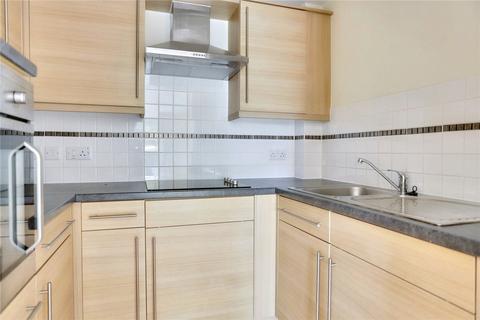 1 bedroom apartment for sale, Yarmouth Road, Thorpe St. Andrew, Norwich, Norfolk, NR7