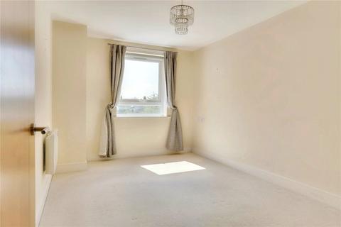 1 bedroom apartment for sale, Yarmouth Road, Thorpe St. Andrew, Norwich, Norfolk, NR7